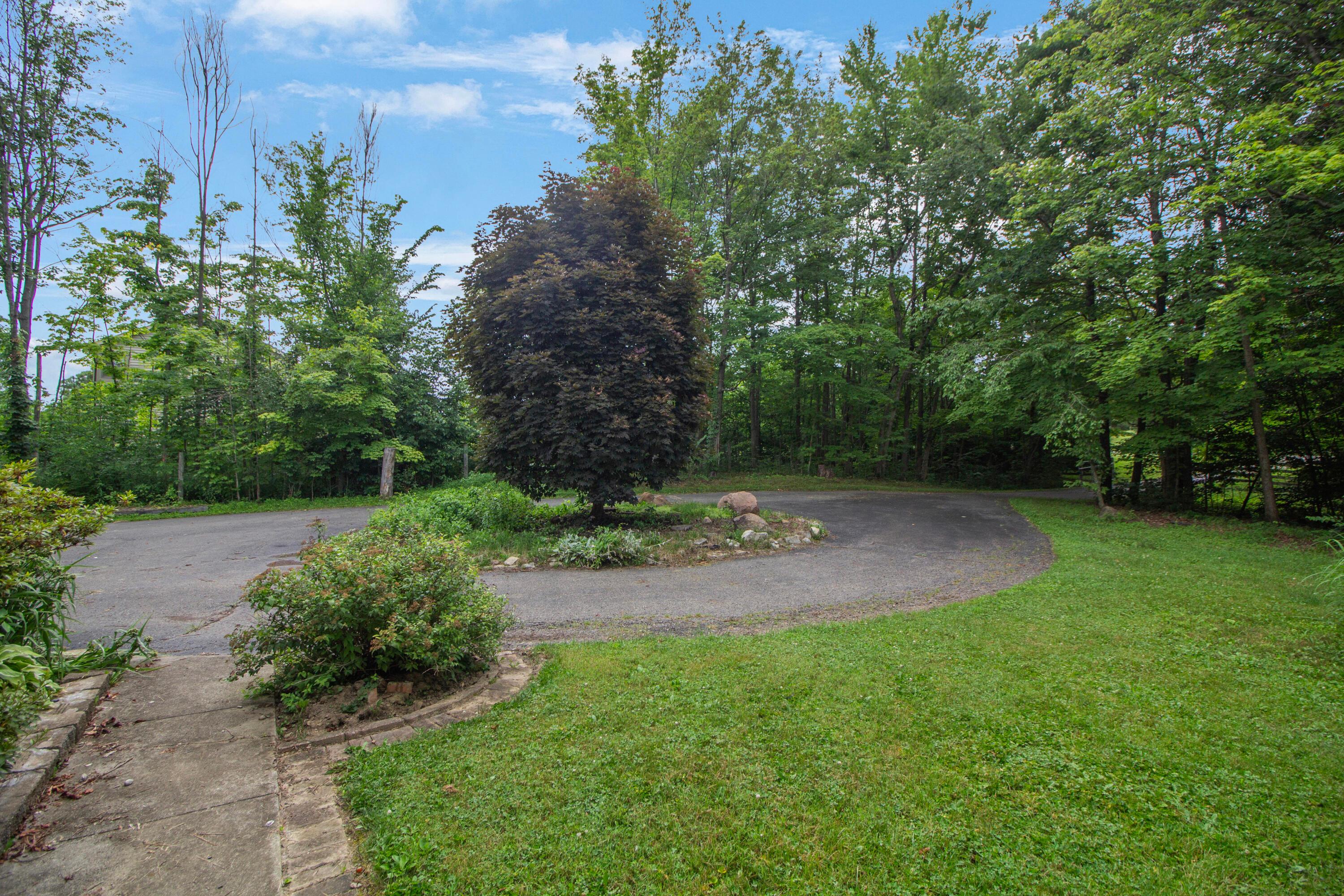 7740 Gale Road Southwest Hebron, OH 43025 - Photo 37 of 47 Gale (35)