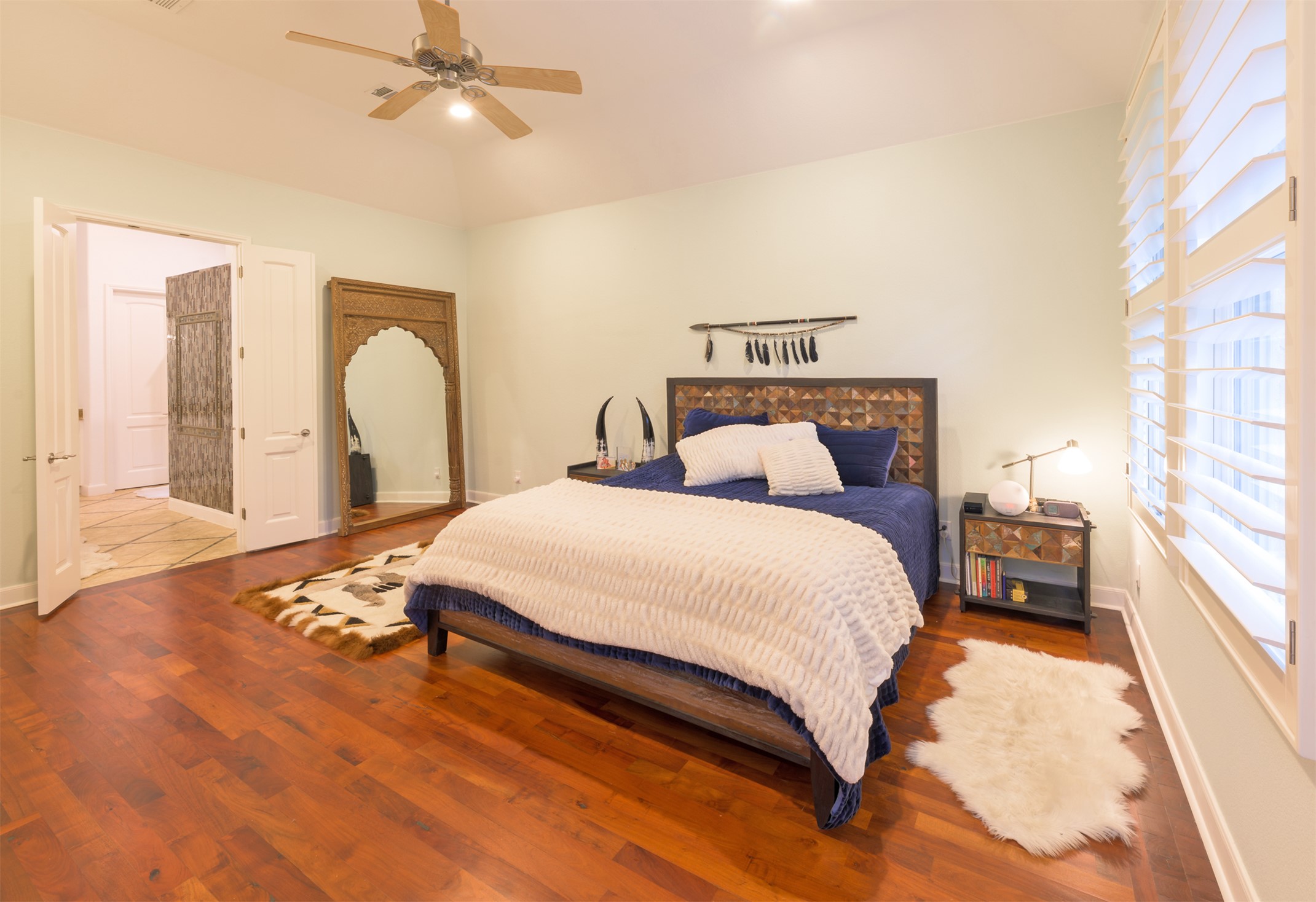 2013 Rue De St Tropez Austin, TX 78746 - Photo 19 of 34