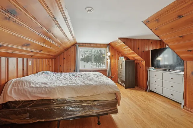 $150,000 | 1107 East 145th Street, Dolton, IL 60419