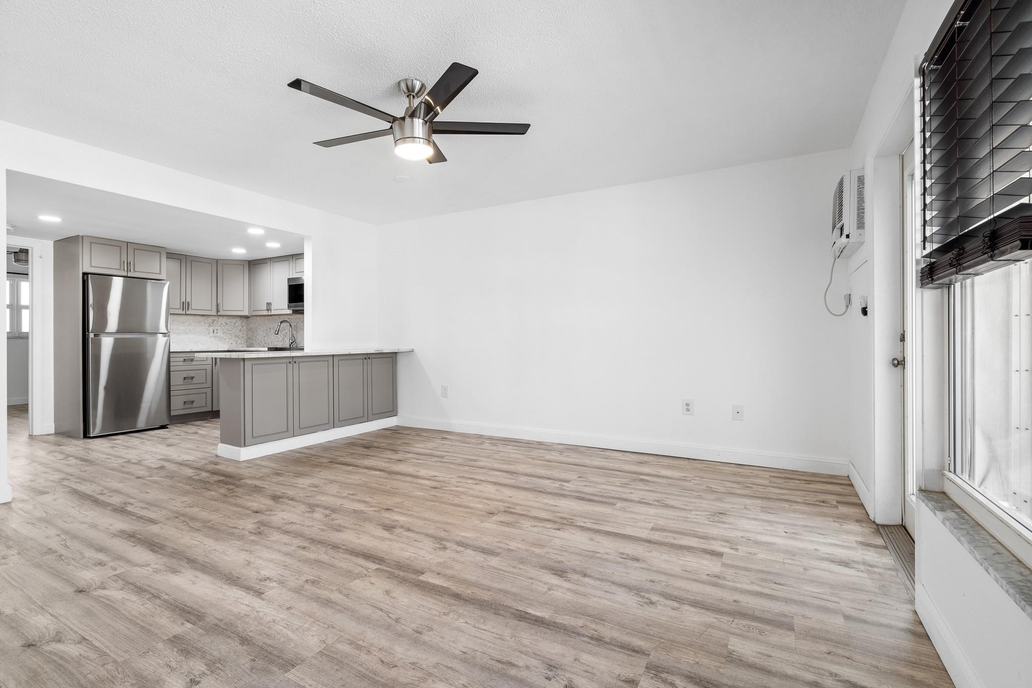 1110 North Riverside Drive, Unit 20 Pompano Beach, FL 33062 - Photo 14 of 34 Photo 14