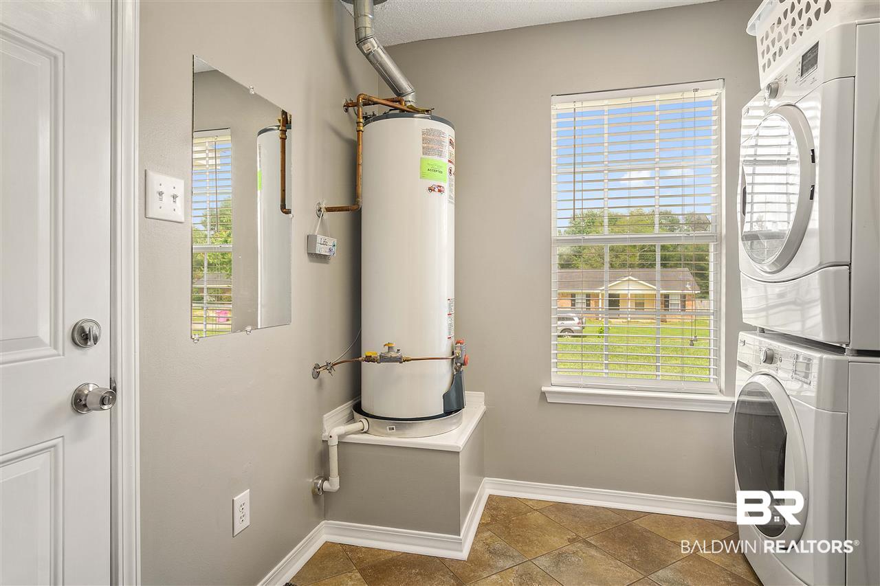 2985 Barlett Drive Mobile, AL 36608 - Photo 18 of 27