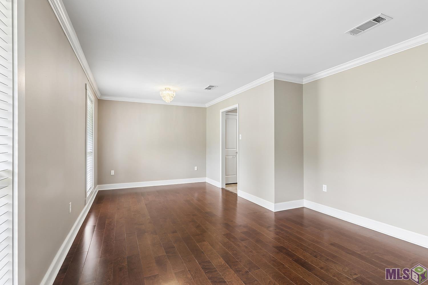10895 Hooper Road Baton Rouge, LA 70818 - Photo 9 of 15