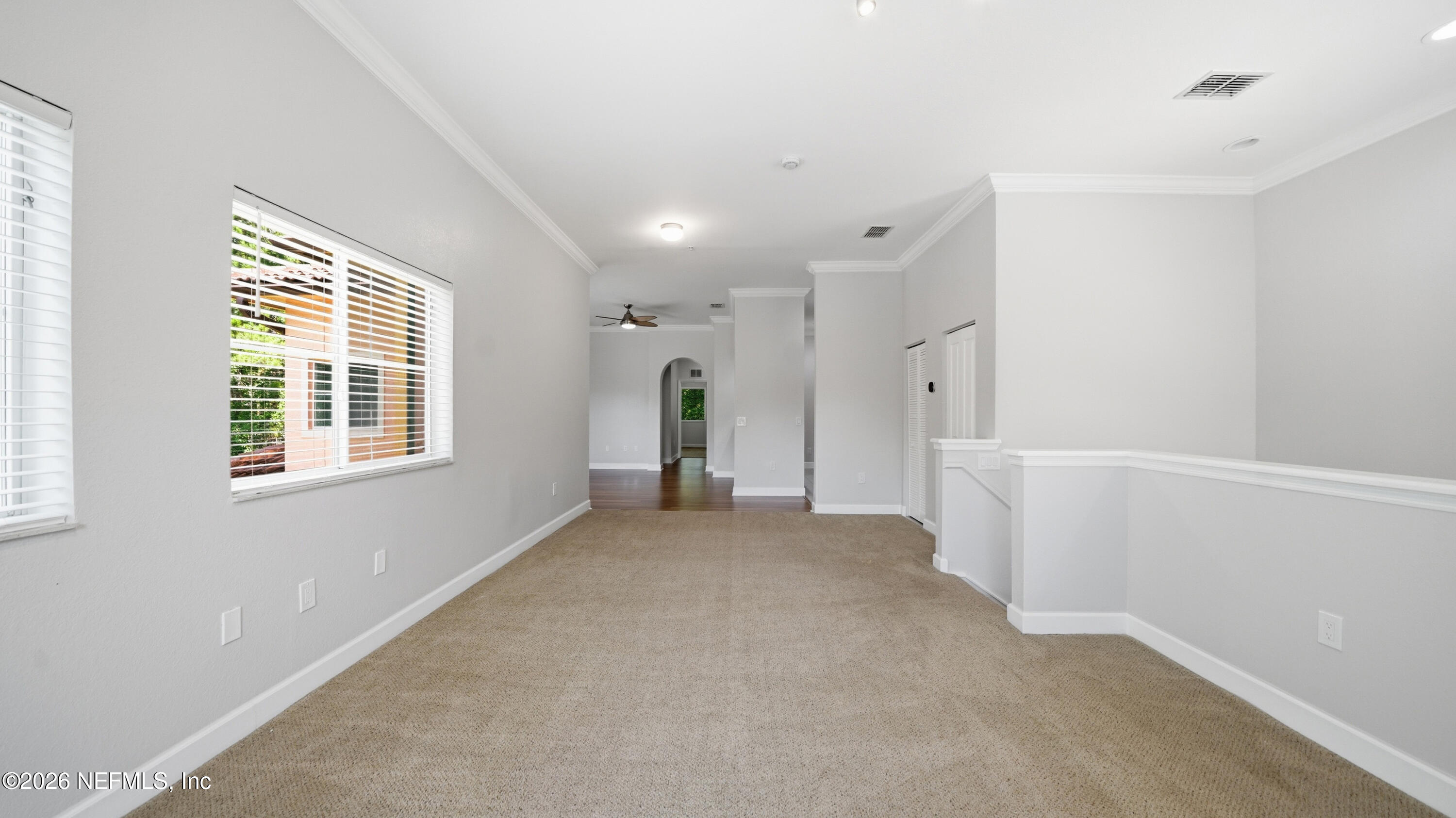 9745 Touchton Road, Unit 2321 Jacksonville, FL 32246 - Photo 9 of 78 9745 Touchton Rd Unit 2321-8