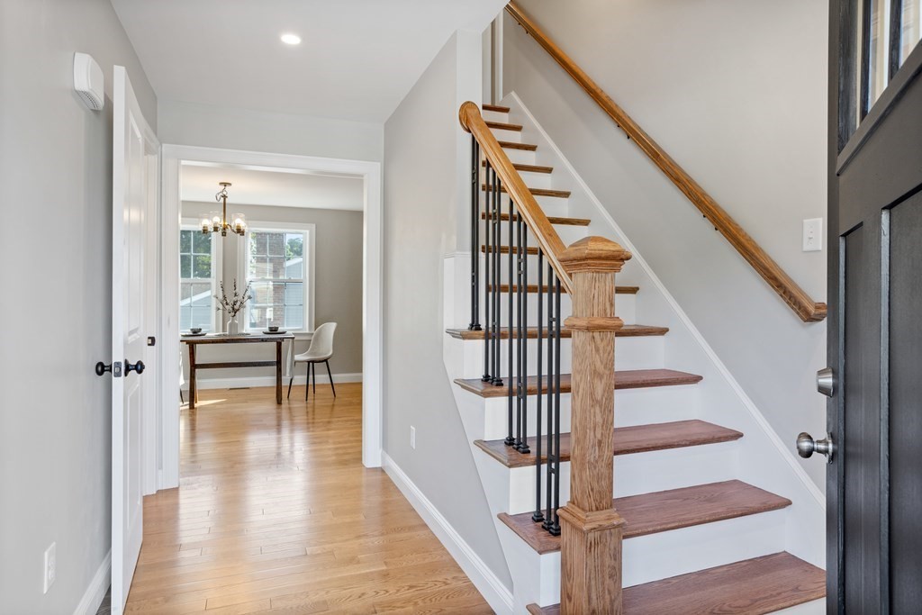 18 McDonald Road Wilmington, MA 01887 - Photo 14 of 26 Gallery Image 14