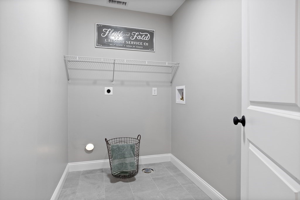 18 McDonald Road Wilmington, MA 01887 - Photo 25 of 26 Gallery Image 25