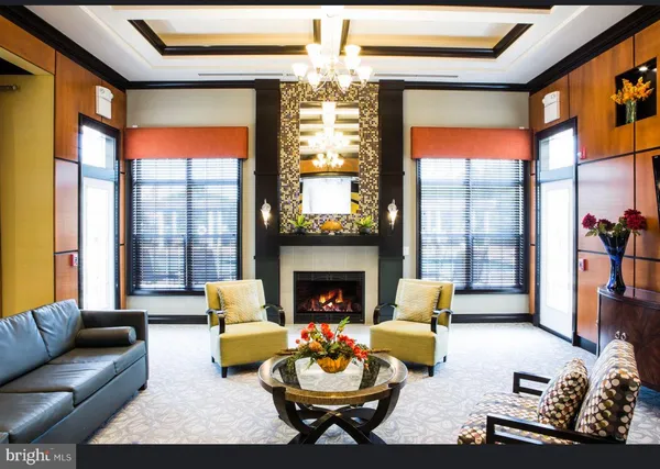 $2,450 | 1118 Halifax Place, Hamilton, NJ 08619