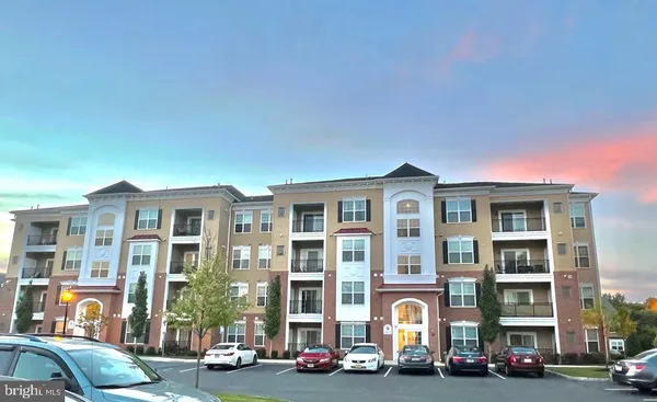 $2,450 | 1118 Halifax Place, Hamilton, NJ 08619