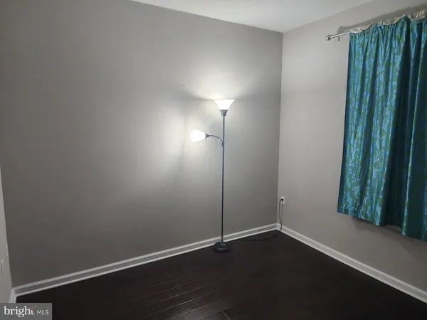 $2,450 | 1118 Halifax Place, Hamilton, NJ 08619