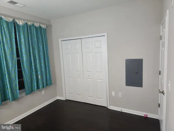 $2,450 | 1118 Halifax Place, Hamilton, NJ 08619