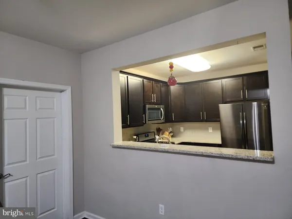 $2,450 | 1118 Halifax Place, Hamilton, NJ 08619