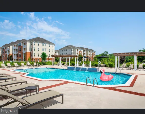 $2,450 | 1118 Halifax Place, Hamilton, NJ 08619