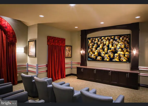 $2,450 | 1118 Halifax Place, Hamilton, NJ 08619