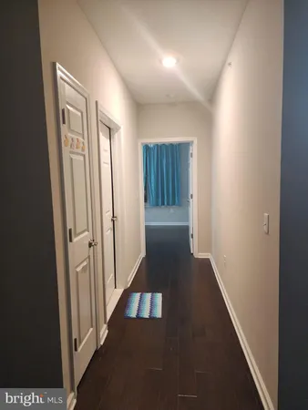 $2,450 | 1118 Halifax Place, Hamilton, NJ 08619