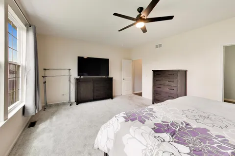 $425,000 | 14831 Whitney Street, Manhattan, IL 60442