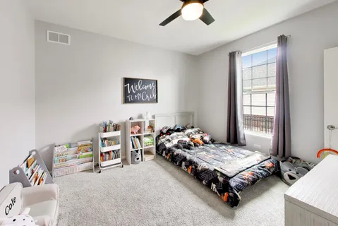 $425,000 | 14831 Whitney Street, Manhattan, IL 60442