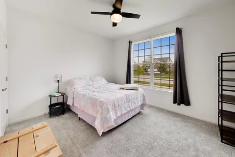 $425,000 | 14831 Whitney Street, Manhattan, IL 60442