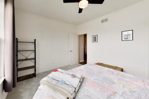 $425,000 | 14831 Whitney Street, Manhattan, IL 60442