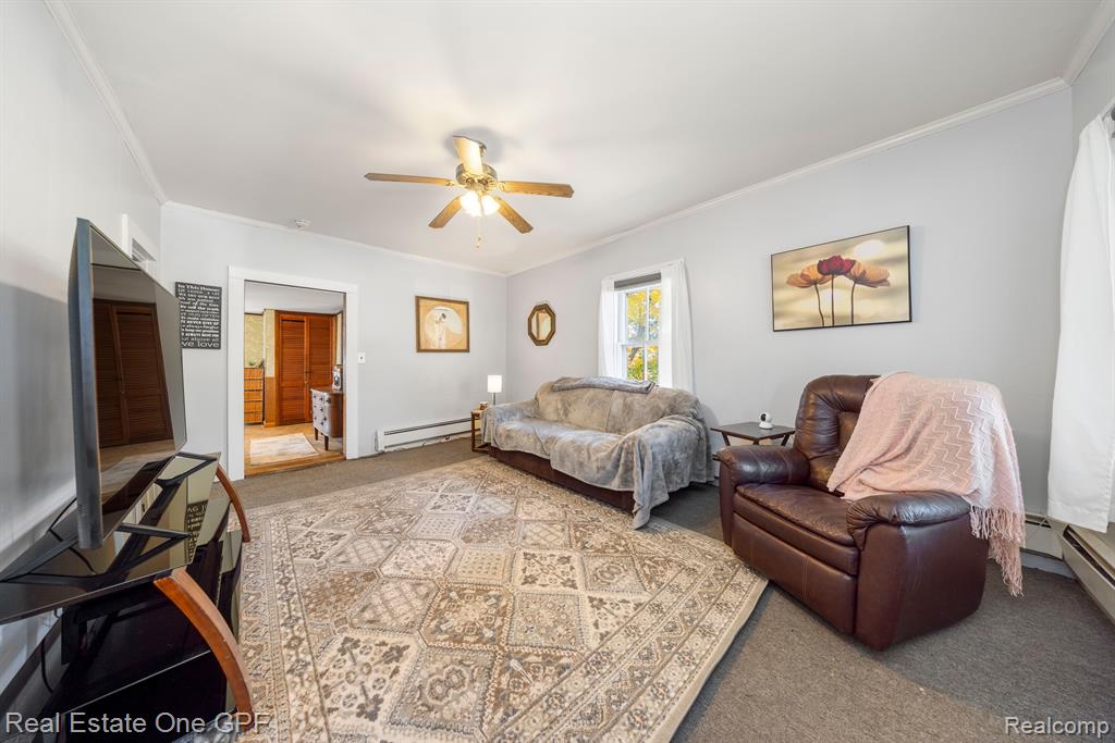 17120 29 Mile Road Ray, MI 48096 - Photo 6 of 59