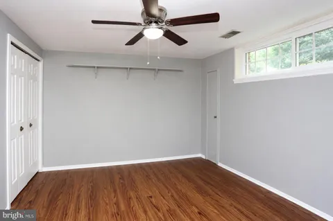$480,000 | 8803 Stonebrook Lane, Columbia, MD 21046