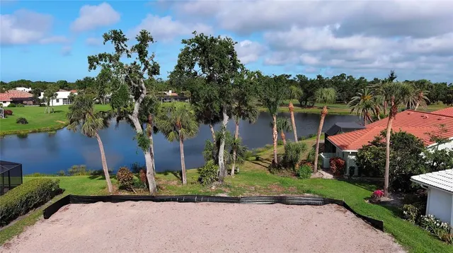 $175,000 | 1717 Kilruss Drive, Venice, FL 34292