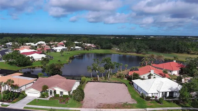 $175,000 | 1717 Kilruss Drive, Venice, FL 34292