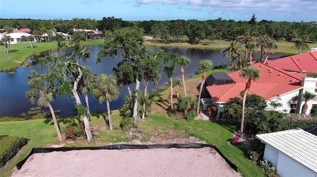 $175,000 | 1717 Kilruss Drive, Venice, FL 34292