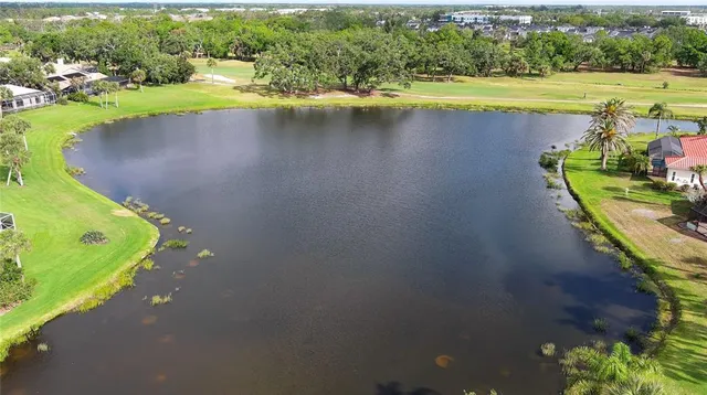 $175,000 | 1717 Kilruss Drive, Venice, FL 34292