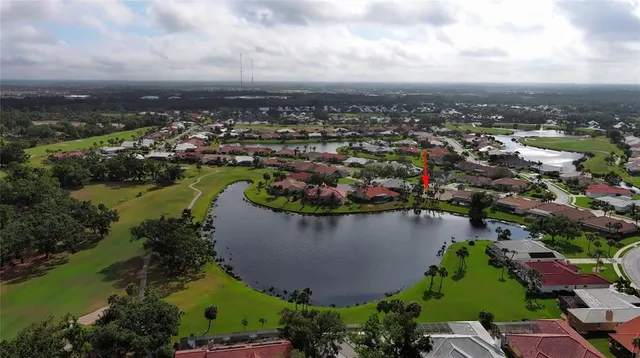 $175,000 | 1717 Kilruss Drive, Venice, FL 34292