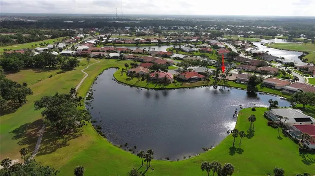 $175,000 | 1717 Kilruss Drive, Venice, FL 34292