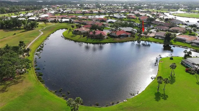 $175,000 | 1717 Kilruss Drive, Venice, FL 34292