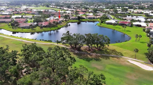 $175,000 | 1717 Kilruss Drive, Venice, FL 34292