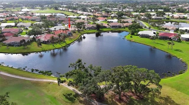 $175,000 | 1717 Kilruss Drive, Venice, FL 34292