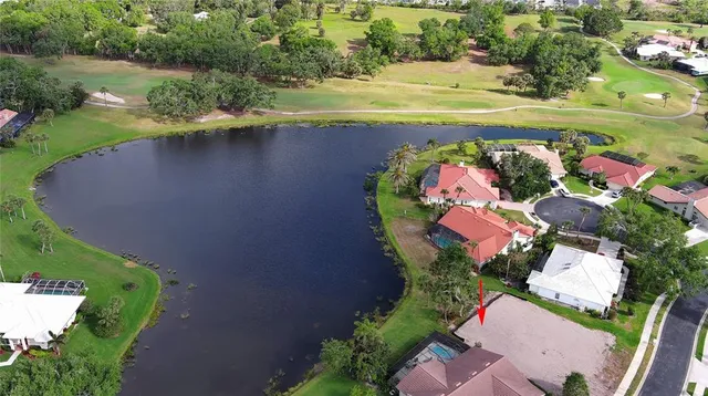 $175,000 | 1717 Kilruss Drive, Venice, FL 34292