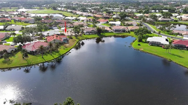 $175,000 | 1717 Kilruss Drive, Venice, FL 34292