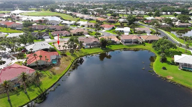 $175,000 | 1717 Kilruss Drive, Venice, FL 34292