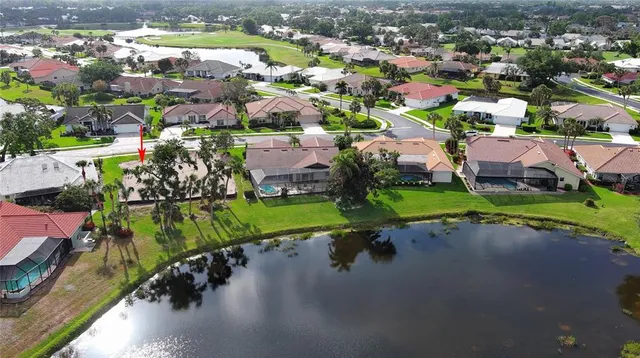 $175,000 | 1717 Kilruss Drive, Venice, FL 34292