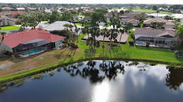 $175,000 | 1717 Kilruss Drive, Venice, FL 34292