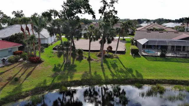 $175,000 | 1717 Kilruss Drive, Venice, FL 34292