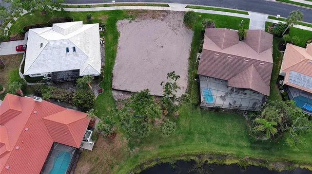 $175,000 | 1717 Kilruss Drive, Venice, FL 34292