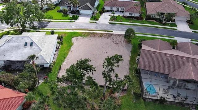 $175,000 | 1717 Kilruss Drive, Venice, FL 34292