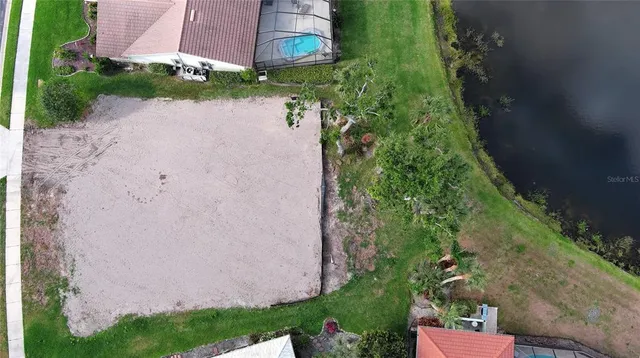 $175,000 | 1717 Kilruss Drive, Venice, FL 34292