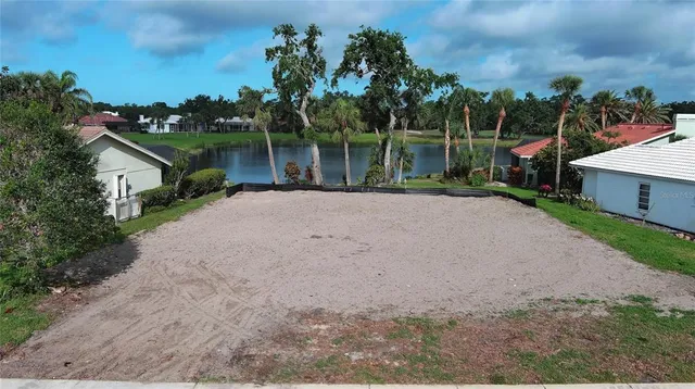 $175,000 | 1717 Kilruss Drive, Venice, FL 34292