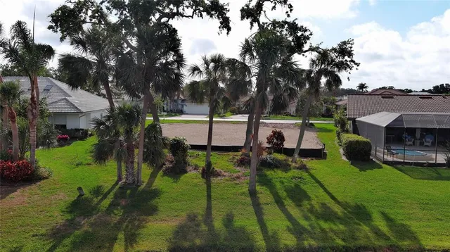 $175,000 | 1717 Kilruss Drive, Venice, FL 34292