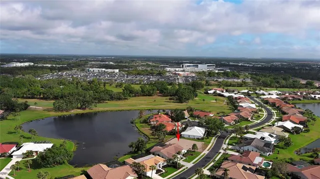 $175,000 | 1717 Kilruss Drive, Venice, FL 34292