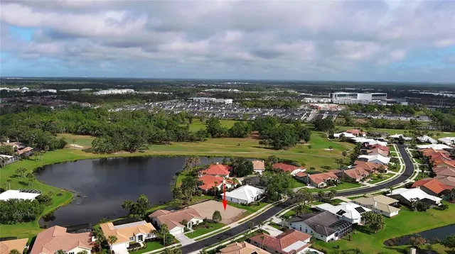 $175,000 | 1717 Kilruss Drive, Venice, FL 34292