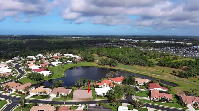 $175,000 | 1717 Kilruss Drive, Venice, FL 34292