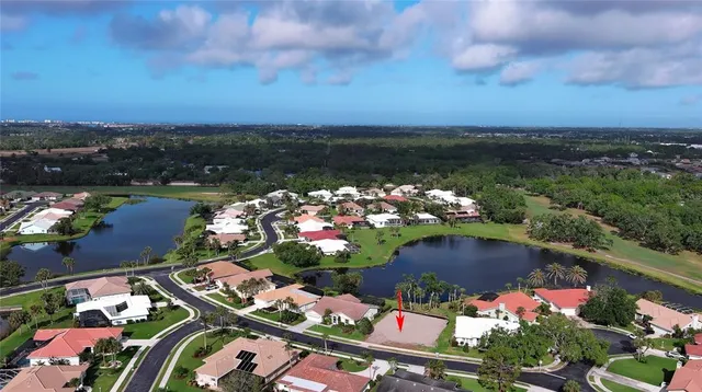 $175,000 | 1717 Kilruss Drive, Venice, FL 34292