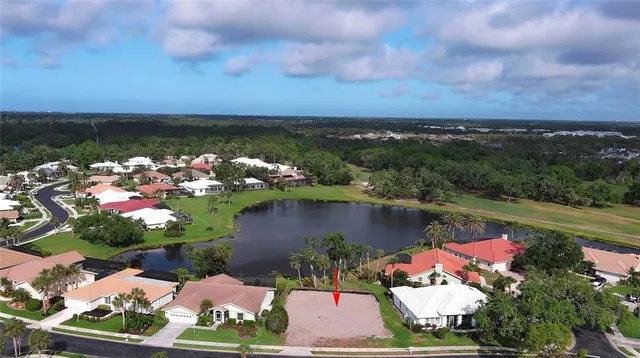 $175,000 | 1717 Kilruss Drive, Venice, FL 34292