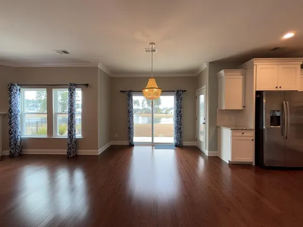 $3,100 | 292 Calm Water Way, Summerville, SC 29486