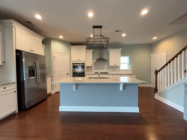 $3,100 | 292 Calm Water Way, Summerville, SC 29486